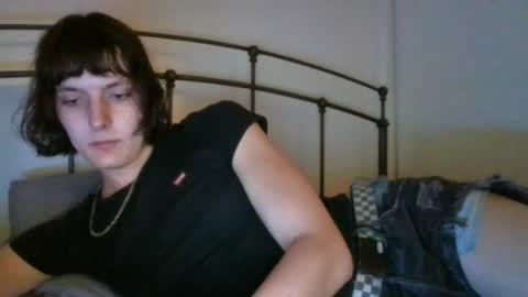 Snapshot of mia_177 chatting on 15, 6, 2026 mia_177 online show from 15, 6, 2026