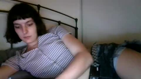 Snapshot of mia_177 chatting on 13, 7, 2026 mia_177 online show from 13, 7, 2026