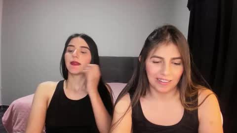 mia_18nice online show from 7, 3, 2026