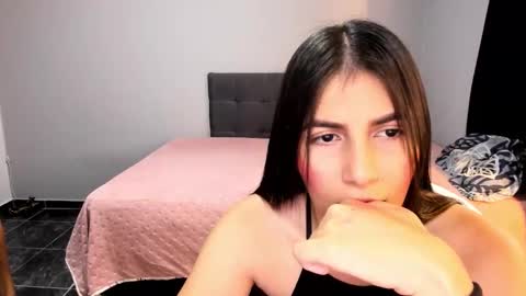 mia_18nice online show from 28, 3, 2026