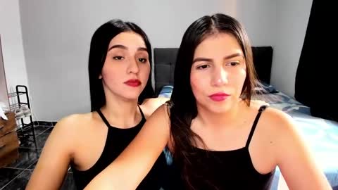 mia_18nice online show from 12, 4, 2026