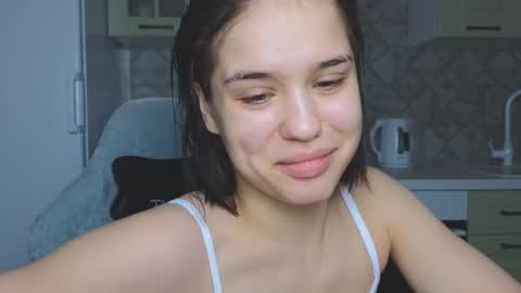 Snapshot of mia___lunaa chatting on 27, 2, 2025 Mia online show from 27, 2, 2025