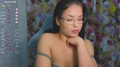 Snapshot of mia___lunaa chatting on 3, 12, 2025 Mia online show from 3, 12, 2025