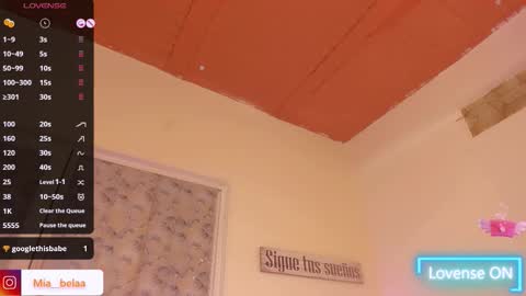 Naii STREAMING SCHEDULE 500 - 1000 GMT-5 online show from 8, 11, 2025