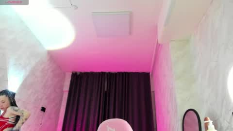 Snapshot of mia__caprice chatting on 9, 11, 2025 Mia GMT7 Mon Tue Wen Thur 1000am-0300pm Sat 0300am-0900am online show from 9, 11, 2025