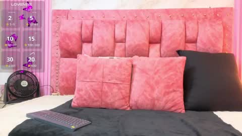 mia__gomex online show from 28, 5, 2026