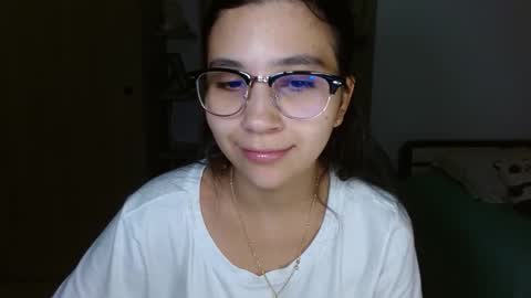 Mia online show from 5, 2, 2026