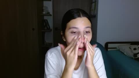 Mia online show from 6, 2, 2026