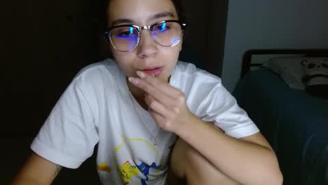 Mia online show from 14, 2, 2026