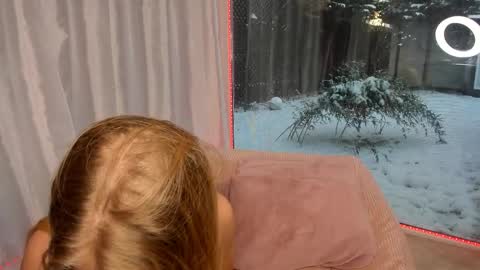 Mia  Milan online show from 14, 1, 2026