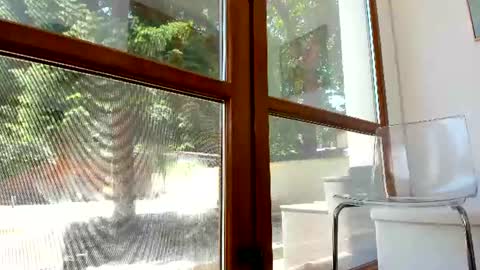 Snapshot of mia__milan chatting on 29, 6, 2026 Mia Milan online show from 29, 6, 2026