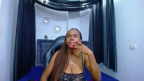 Snapshot of mia__thomson_ chatting on 1, 2, 2026 MIA online show from 1, 2, 2026