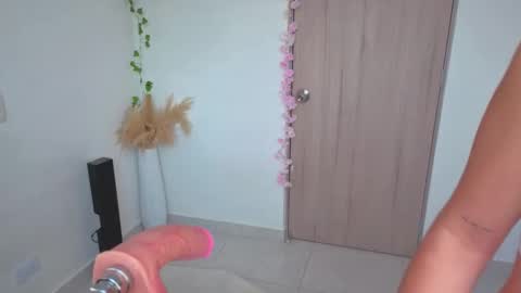 Snapshot of mia_adams66 chatting on 2, 11, 2025 Mia adams online show from 2, 11, 2025