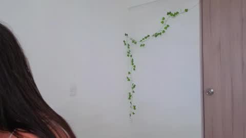 Snapshot of mia_adams66 chatting on 22, 11, 2025 Mia adams online show from 22, 11, 2025