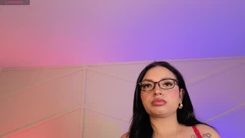 Snapshot of mia_adams_bm chatting on 7, 4, 2026 Miaa online show from 7, 4, 2026