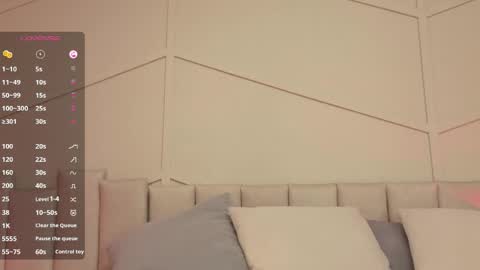 Snapshot of mia_adams_bm chatting on 24, 4, 2026 Miaa online show from 24, 4, 2026