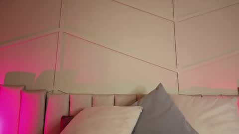 Snapshot of mia_adams_bm chatting on 21, 5, 2026 Miaa online show from 21, 5, 2026