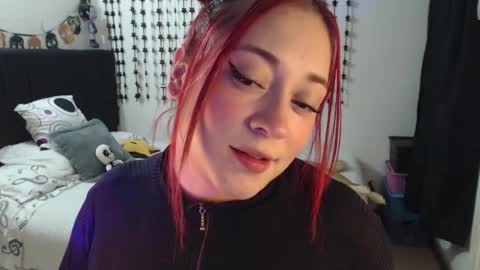 mia online show from 28, 2, 2026