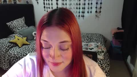 mia online show from 25, 3, 2026