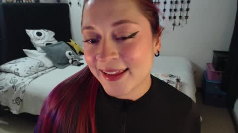 mia online show from 28, 3, 2026