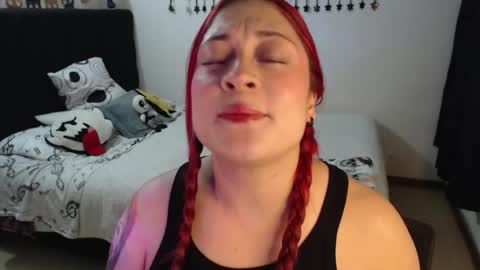 mia online show from 12, 5, 2026