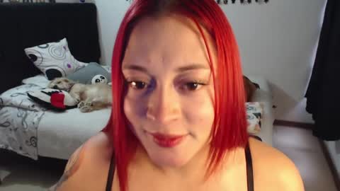 mia online show from 13, 5, 2026