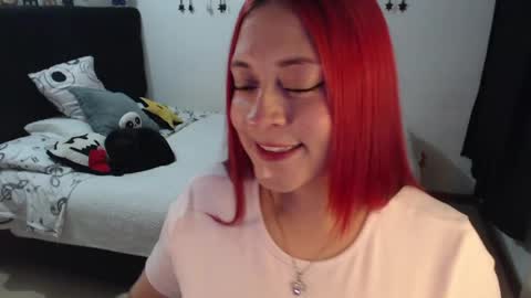mia online show from 27, 5, 2026