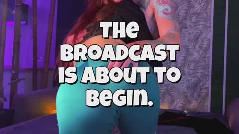 Snapshot of mia_andre chatting on 26, 2, 2025 Andre and Mia online show from 26, 2, 2025