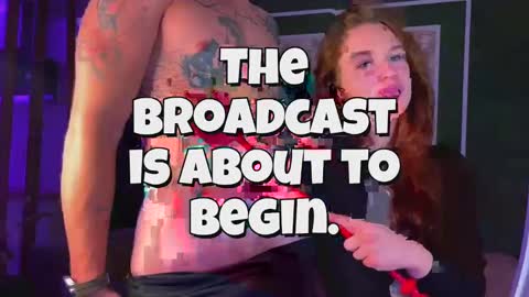 Snapshot of mia_andre chatting on 3, 3, 2025 Andre and Mia online show from 3, 3, 2025