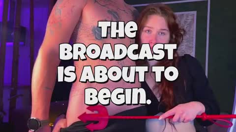 Snapshot of mia_andre chatting on 5, 3, 2025 Andre and Mia online show from 5, 3, 2025