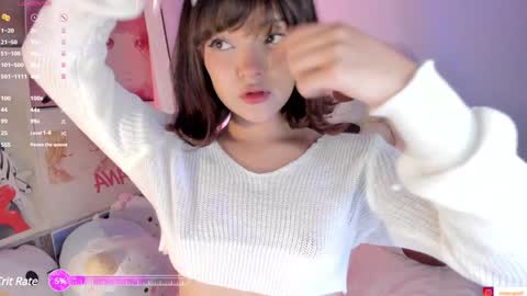    ig miaangeell online show from 8, 2, 2025