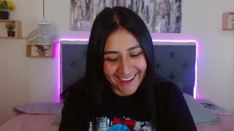 M I A  A Y R A online show from 4, 10, 2025