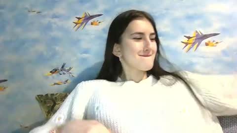 mia_beauti_live online show from 6, 3, 2026