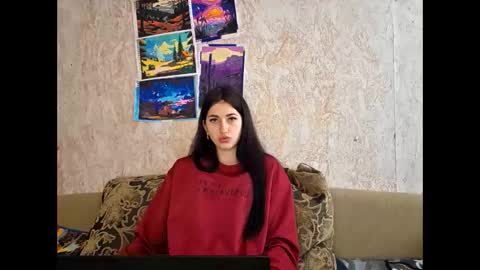Snapshot of mia_beauti_live chatting on 21, 4, 2026 mia_beauti_live online show from 21, 4, 2026
