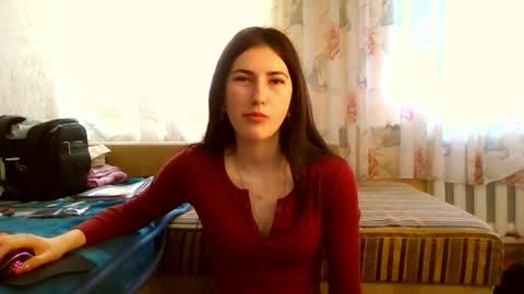 Snapshot of mia_beauti_live chatting on 11, 5, 2026 mia_beauti_live online show from 11, 5, 2026