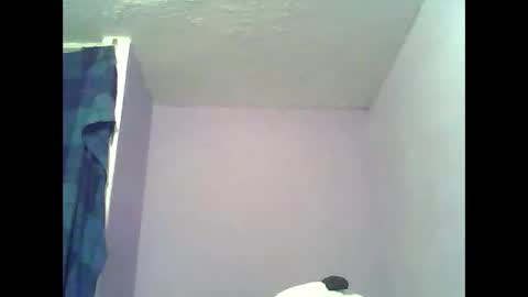 mia_berris online show from 19, 5, 2026