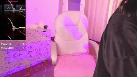 mia online show from 6, 2, 2026