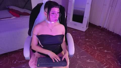 mia online show from 20, 2, 2026