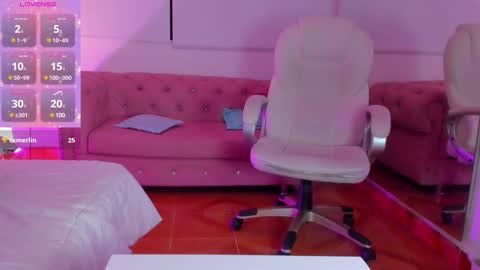   online show from 22, 1, 2025