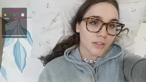 Snapshot of mia_boone chatting on 15, 12, 2024 mia_boone online show from 15, 12, 2024