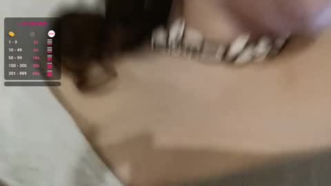 Snapshot of mia_boone chatting on 21, 12, 2024 mia_boone online show from 21, 12, 2024