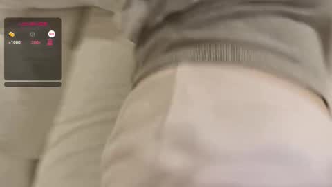 Snapshot of mia_boone chatting on 24, 12, 2024 mia_boone online show from 24, 12, 2024