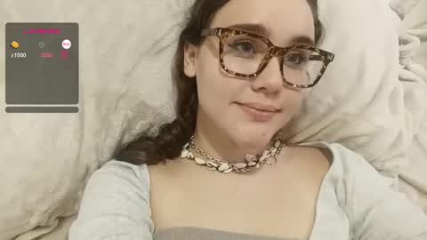 Snapshot of mia_boone chatting on 25, 12, 2024 mia_boone online show from 25, 12, 2024