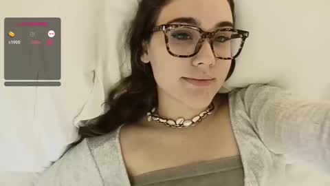 Snapshot of mia_boone chatting on 17, 1, 2025 mia_boone online show from 17, 1, 2025