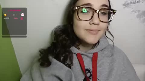 Snapshot of mia_boone chatting on 18, 1, 2025 mia_boone online show from 18, 1, 2025