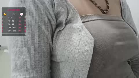 Snapshot of mia_boone chatting on 24, 1, 2025 mia_boone online show from 24, 1, 2025