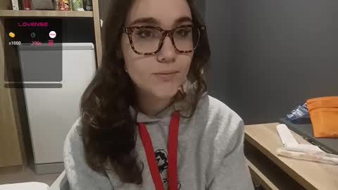 Snapshot of mia_boone chatting on 27, 1, 2025 mia_boone online show from 27, 1, 2025