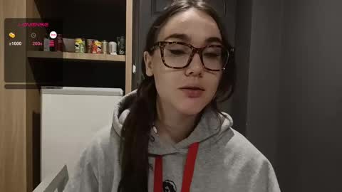 Snapshot of mia_boone chatting on 30, 1, 2025 mia_boone online show from 30, 1, 2025