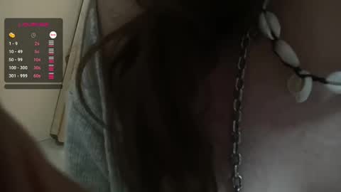 Snapshot of mia_boone chatting on 13, 2, 2025 mia_boone online show from 13, 2, 2025