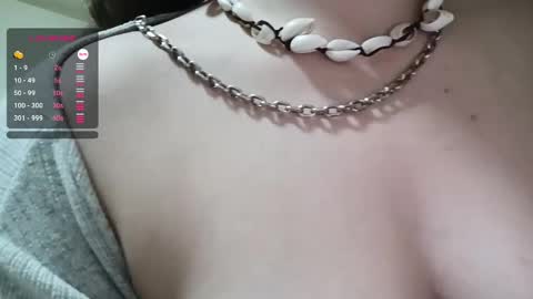 Snapshot of mia_boone chatting on 13, 2, 2025 mia_boone online show from 13, 2, 2025